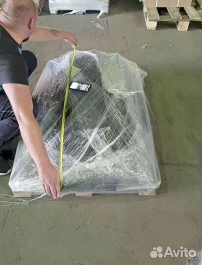 Самостоятельная сварка.Купель