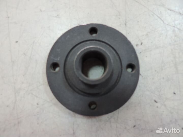 Ступица вентилятора паз-3205 Артикул: 652-1308100