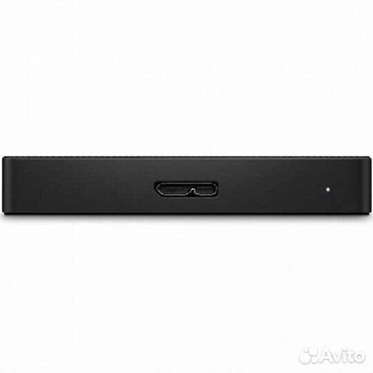 Внешний жесткий диск Seagate Expansion 404137