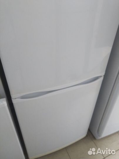 Холодильник Атлант