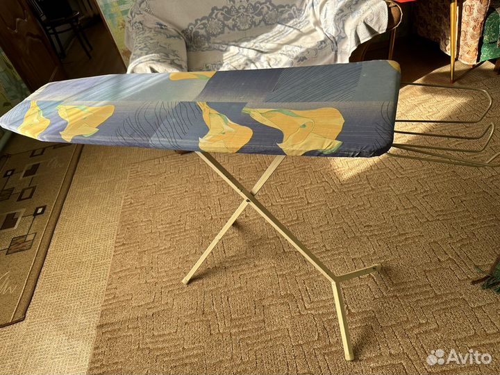 Гладильная доска