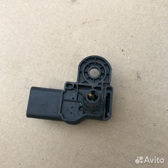 Датчик абсолютного давления BMW Mini