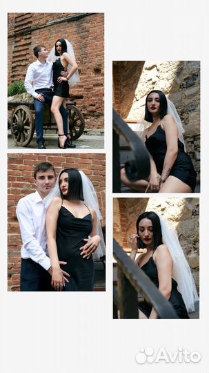 Начинающий фотограф/Фотосессии Челябинск, Миасс