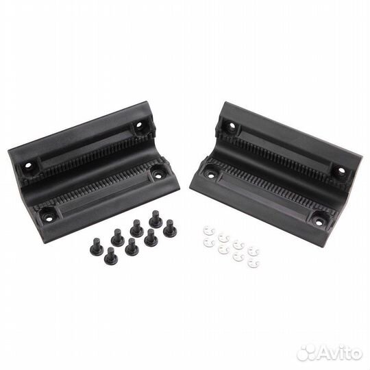 Инструменты, Роторы,колодки, прочее