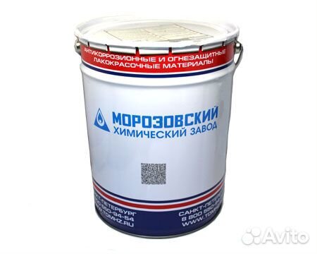 Стройматериалы