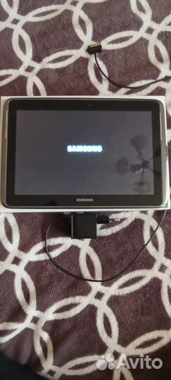 Планшет samsung