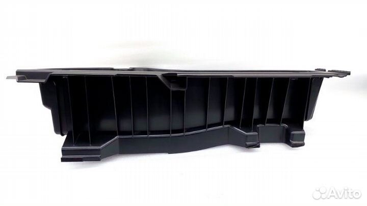 Ящик для инструментов левый Nissan Murano Z51