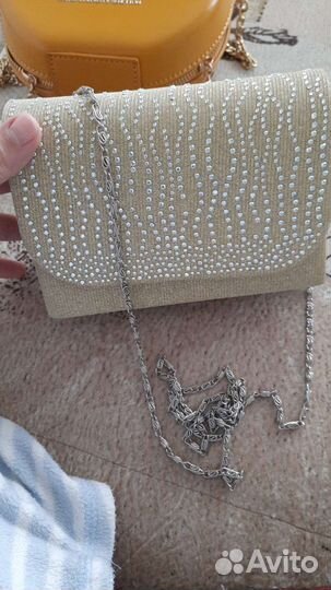 Сумка женская натуральная кожа турция