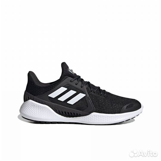 Кроссовки Adidas Climacool Vento 42.5 EU