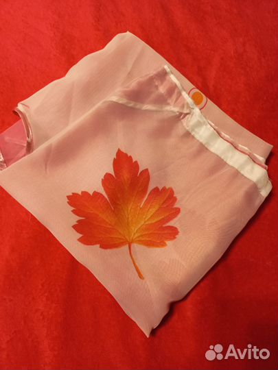 Занавески на кухню короткие