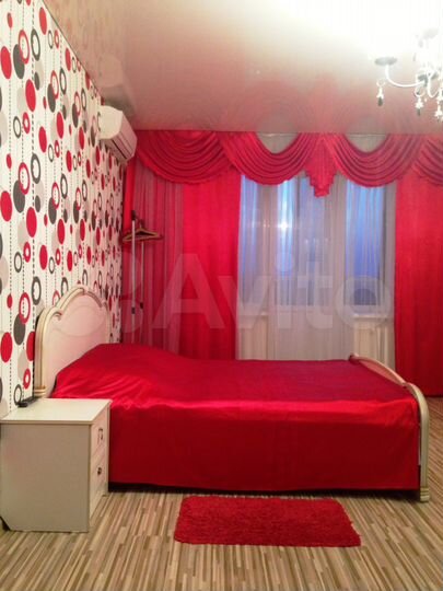 Квартира-студия, 32 м², 14/15 эт.