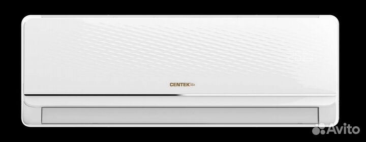 Кондиционер Centek CT-65F 07+