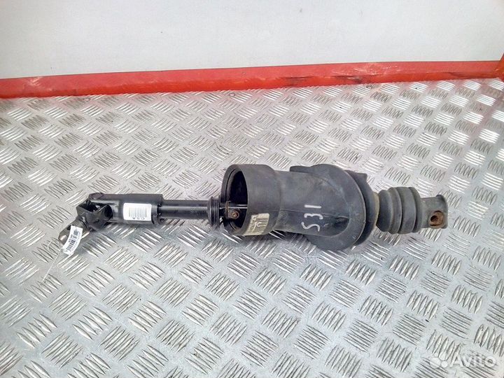 Кардан для Cadillac SRX 1 15212408