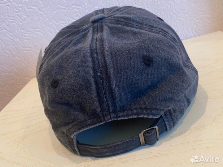 Кепка Calvin Klein dinner