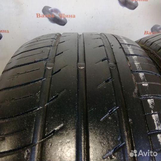 Белшина Artmotion 205/60 R16