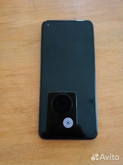 realme 8 Pro, 6/128 ГБ