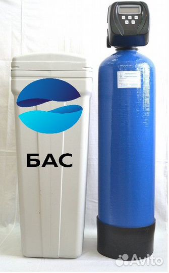 Фильтры для воды.Водоочистка.Водоподготовка