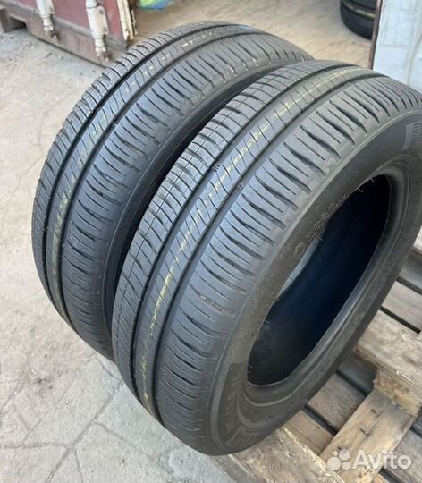 Michelin Energy Saver 4 185/65 R15