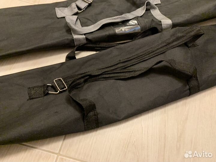 Чехол туристический