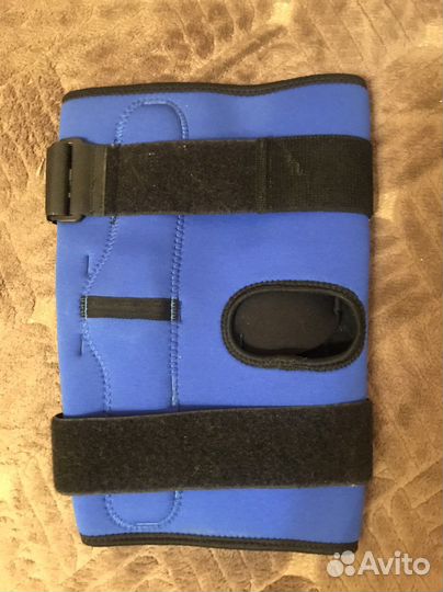 Наколенники медицинские