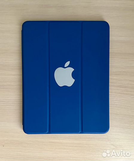 iPad air 4 2020 256gb wifi+cellular + pencil 2