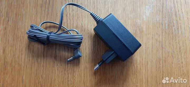 Адаптер питания Panasonic KX-A423CE