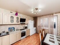 Квартиры в тюмени вторичка на авито. Двухкомнатные квартиры в тюмени. Тюмень недвижимость квартиры. Квартиры в тюмени вторичка 1 комнатные. Квартиры в тюмени вторичка 1.