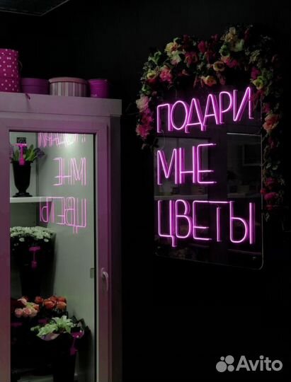 101 роза букет цветы доставка