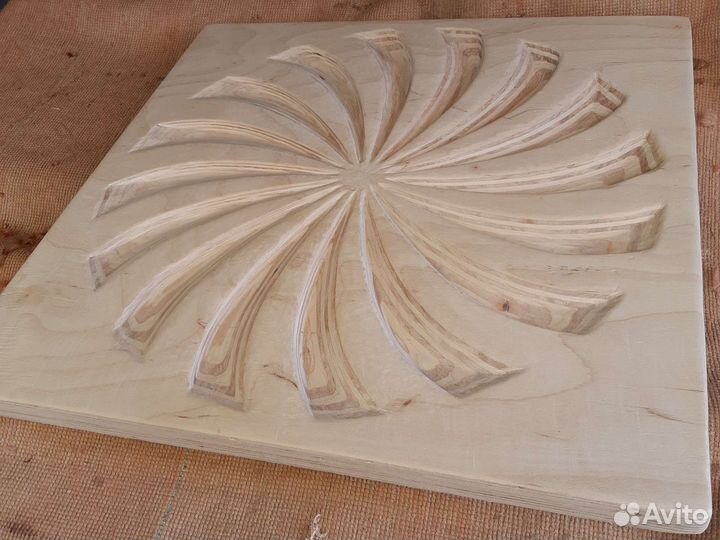 Устройство для скручивания чая