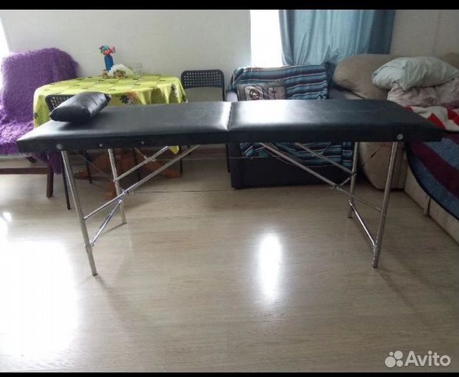 Для наращивания ресниц