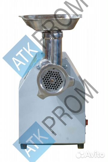 Мясорубка HY 12