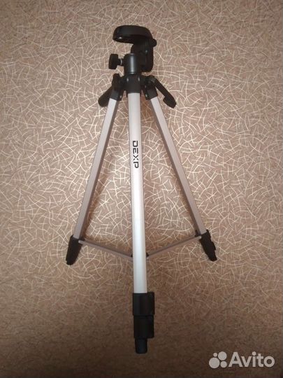 Штатив dexp