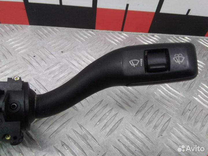 Переключатель для Audi A4 B6