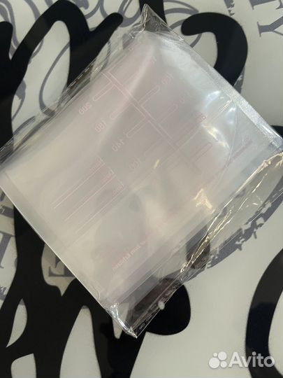 Молокоотсос электрический