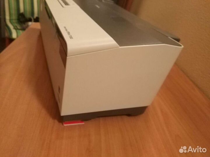 Принтер Epson Stylus Office T1100