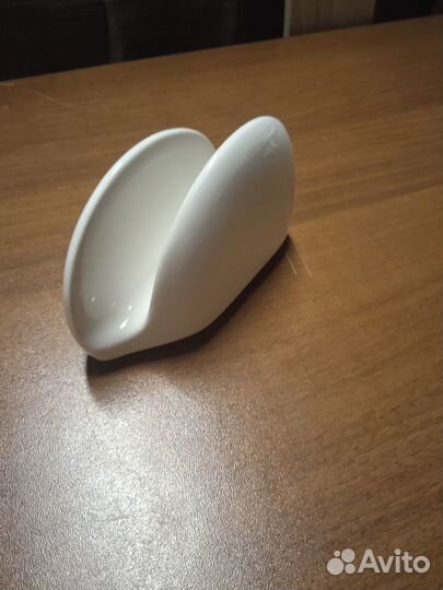 Посуда столовая в ассортименте