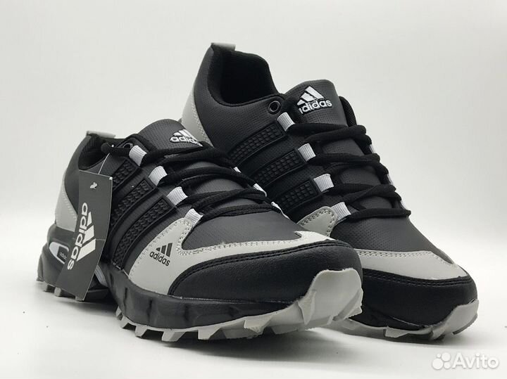 Большие размеры Adidas, мужские, 41-46