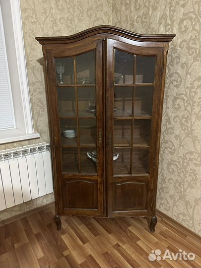 Румынская горка