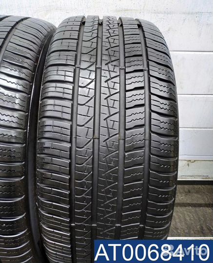 Pirelli Scorpion Zero All Season 245/45 R20 103W