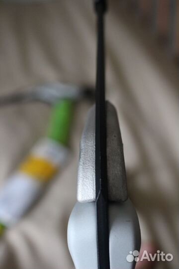 Ледовый инструмент SR bandit