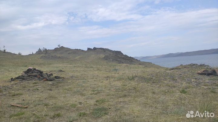 Отдам грунт