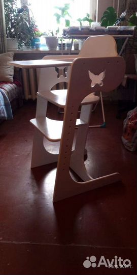 Строительство домов и бань