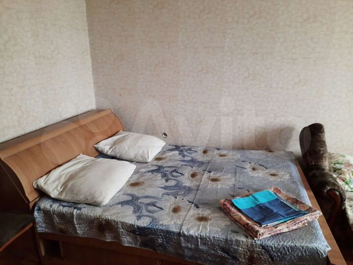 2-к. квартира, 65 м², 8/10 эт.