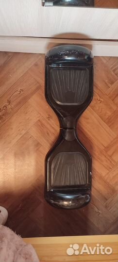 Гироскутер в отличном состоянии