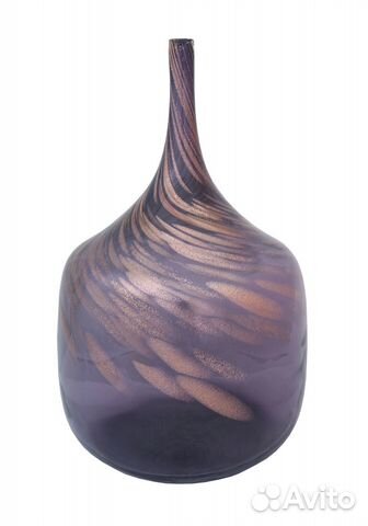 Ваза Matola vase