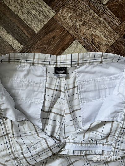 Шорты Nike Golf