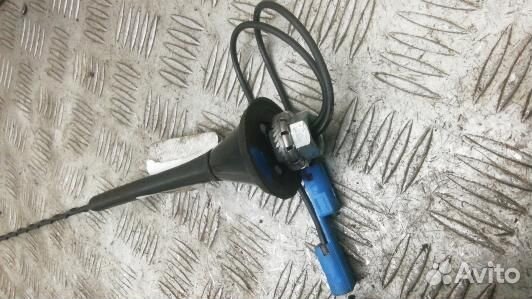 Антенна opel antara (LNT06WF01)