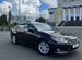 Lexus ES 2.5 AT, 2013, 190 000 км с пробегом, цена 2115999 руб.