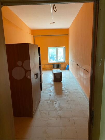 Свободного назначения, 150 м²