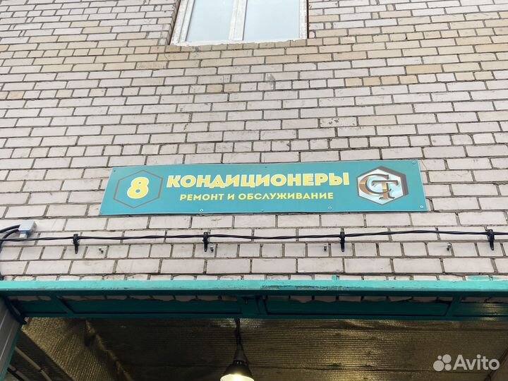 Кап ремонт двигателя хундай и киа 2 литра